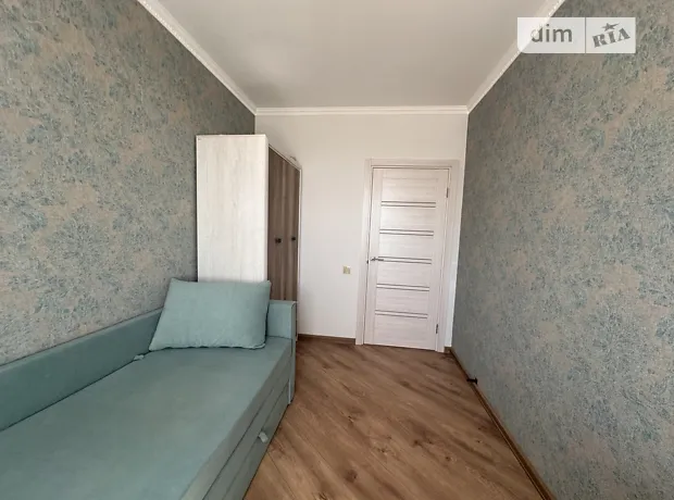 Квартира на вул. Свято-Покровська в Києві, ID 308515, фото №27