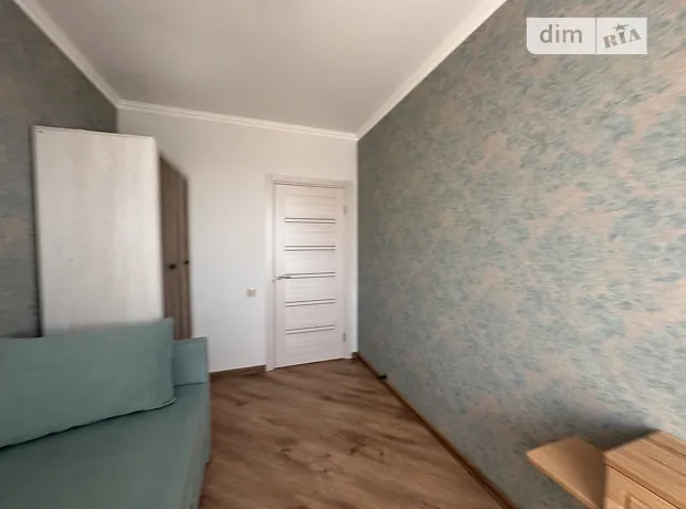 Квартира на вул. Свято-Покровська в Києві, ID 308515, фото №28