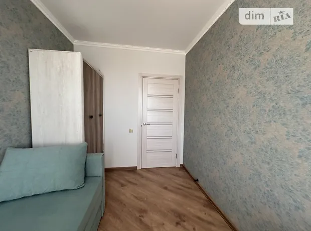 Квартира на вул. Свято-Покровська в Києві, ID 308515, фото №29