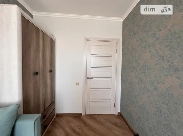 Квартира на вул. Свято-Покровська в Києві, ID 308515, фото №30