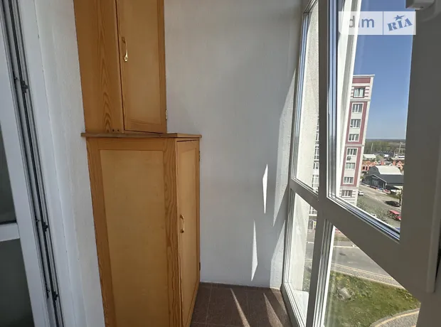 Квартира на вул. Свято-Покровська в Києві, ID 308515, фото №4