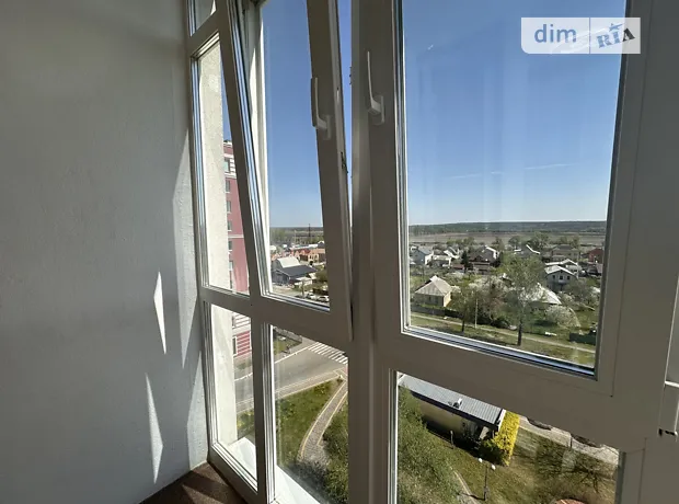 Квартира на вул. Свято-Покровська в Києві, ID 308515, фото №6