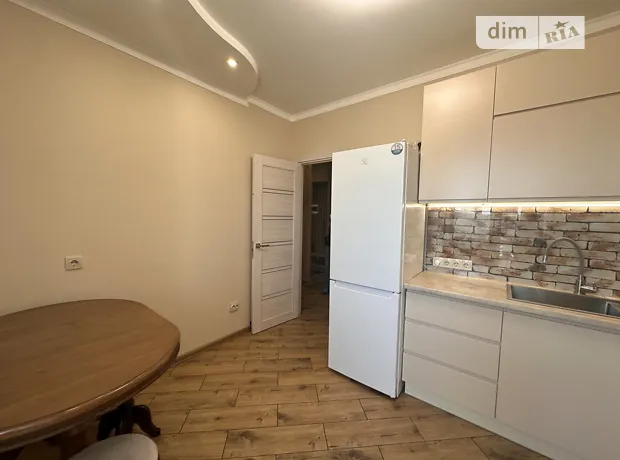 Квартира на вул. Свято-Покровська в Києві, ID 308515, фото №7