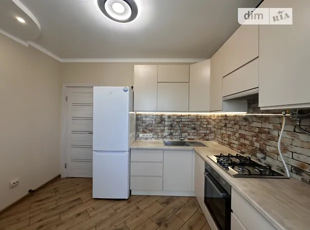Квартира на вул. Свято-Покровська в Києві, ID 308515, фото №8