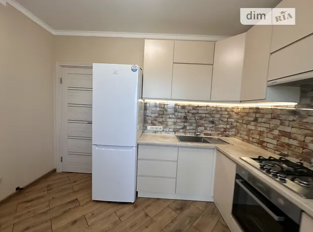 Квартира на вул. Свято-Покровська в Києві, ID 308515, фото №9