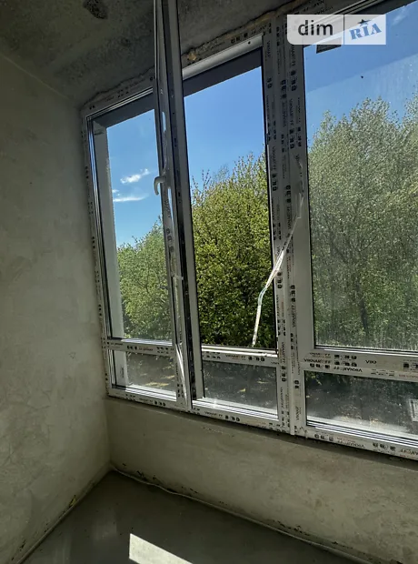 Квартира на вул. Довженка О, 31 в Івано-Франківську, ID 170174, фото №7
