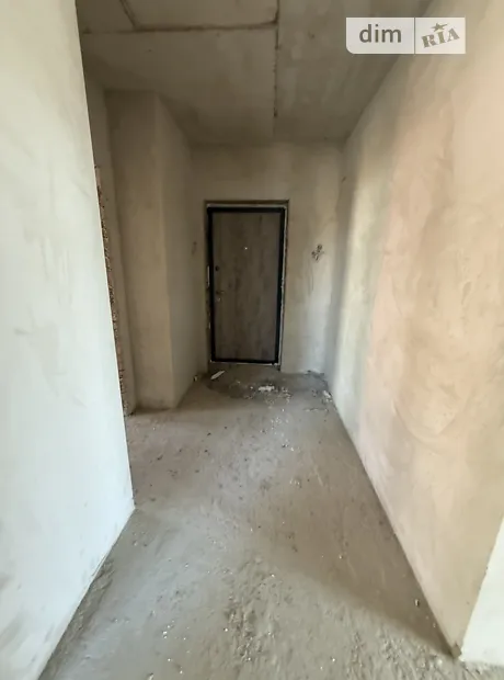 Квартира на вул. Національної Гвардії, 15 в Івано-Франківську, ID 162887, фото №11