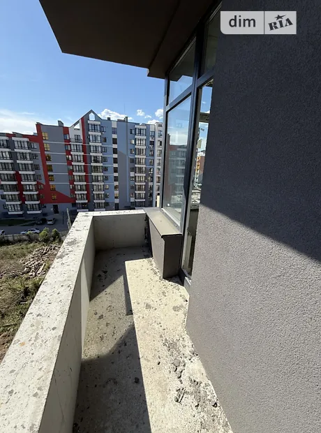 Квартира на вул. Національної Гвардії, 15 в Івано-Франківську, ID 162887, фото №3