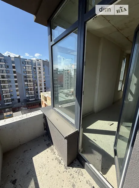 Квартира на вул. Національної Гвардії, 15 в Івано-Франківську, ID 162887, фото №4