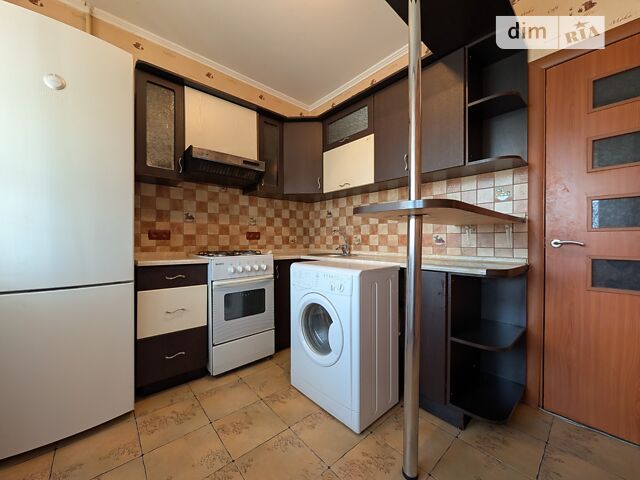 Квартира на вул. Курсанта Єськова, 8А в Чернігові, ID 245882, фото №1