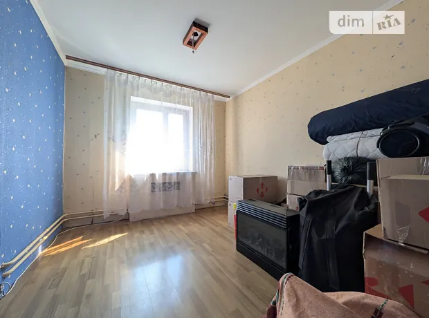 Квартира на вул. Курсанта Єськова, 8А в Чернігові, ID 245882, фото №12