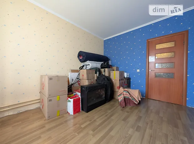 Квартира на вул. Курсанта Єськова, 8А в Чернігові, ID 245882, фото №14