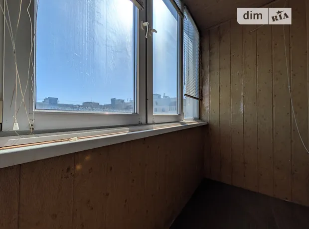 Квартира на вул. Курсанта Єськова, 8А в Чернігові, ID 245882, фото №15
