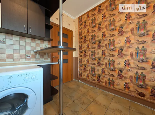 Квартира на вул. Курсанта Єськова, 8А в Чернігові, ID 245882, фото №3