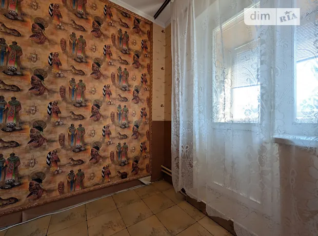 Квартира на вул. Курсанта Єськова, 8А в Чернігові, ID 245882, фото №4