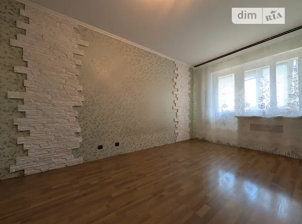 Квартира на вул. Курсанта Єськова, 8А в Чернігові, ID 245882, фото №5