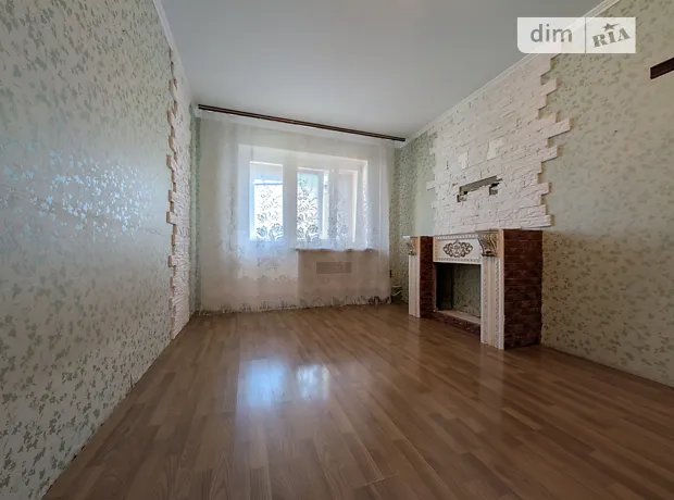 Квартира на вул. Курсанта Єськова, 8А в Чернігові, ID 245882, фото №6