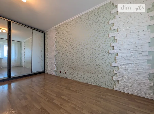 Квартира на вул. Курсанта Єськова, 8А в Чернігові, ID 245882, фото №7