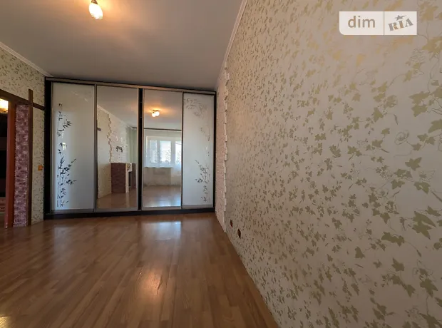 Квартира на вул. Курсанта Єськова, 8А в Чернігові, ID 245882, фото №8