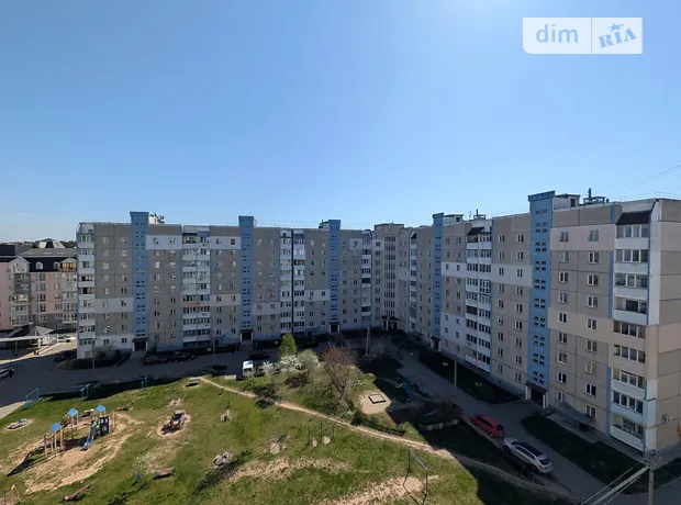 Квартира на вул. Курсанта Єськова, 8А в Чернігові, ID 245882, фото №10