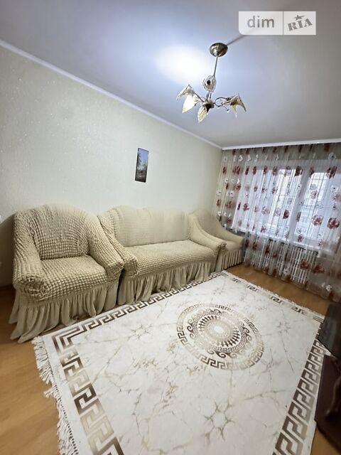 Квартира на просп. Миру, 42 в Хмельницькому, ID 227801, фото №1