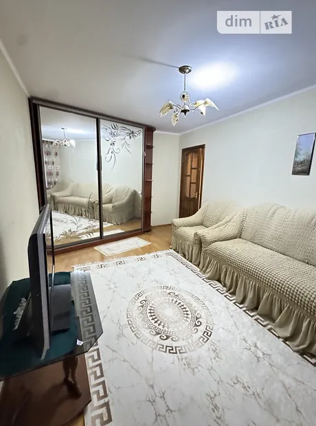 Квартира на просп. Миру, 42 в Хмельницькому, ID 227801, фото №2