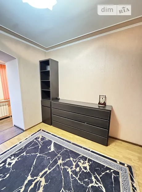 Квартира на просп. Миру, 42 в Хмельницькому, ID 227801, фото №3