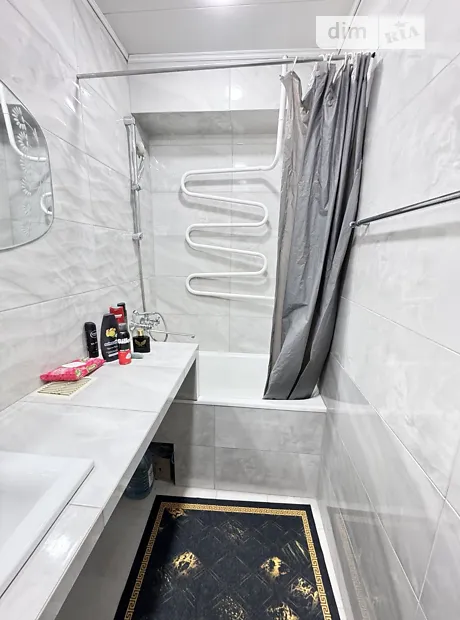Квартира на просп. Миру, 42 в Хмельницькому, ID 227801, фото №4