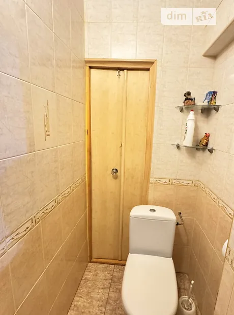 Квартира на просп. Миру, 42 в Хмельницькому, ID 227801, фото №6