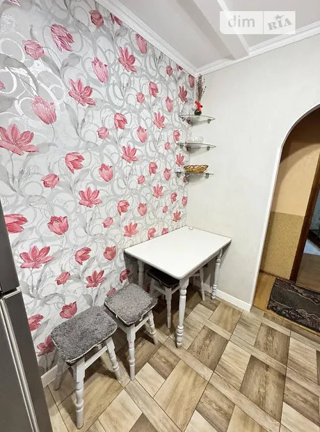 Квартира на просп. Миру, 42 в Хмельницькому, ID 227801, фото №7