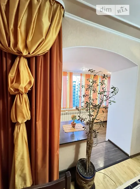 Квартира на просп. Миру, 42 в Хмельницькому, ID 227801, фото №8