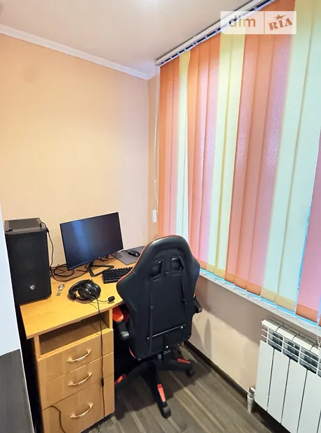 Квартира на просп. Миру, 42 в Хмельницькому, ID 227801, фото №9