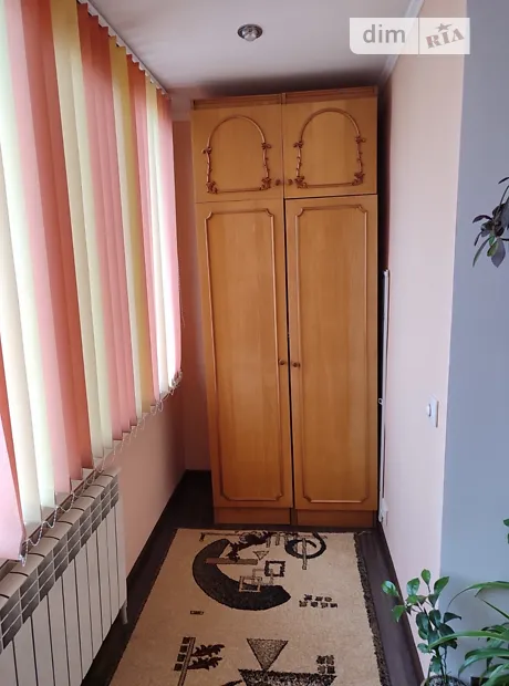 Квартира на просп. Миру, 42 в Хмельницькому, ID 227801, фото №10
