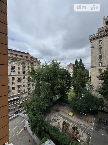 Квартира на вул. Хрещатик, 27Б в Києві, ID 274441, фото №38
