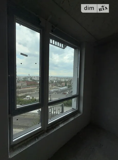 Квартира на вул. Хриплинська в Івано-Франківську, ID 181007, фото №19