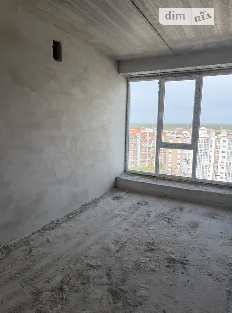 Квартира на пров. Тихого, 2 в Києві, ID 261365, фото №1