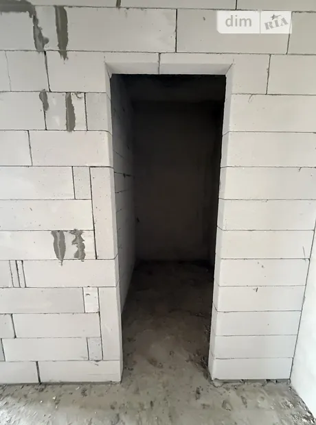 Квартира на пров. Тихого, 2 в Києві, ID 261365, фото №11