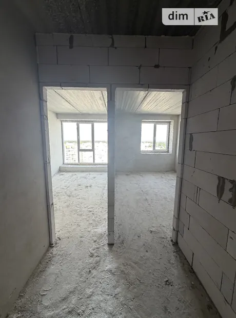 Квартира на пров. Тихого, 2 в Києві, ID 261365, фото №6