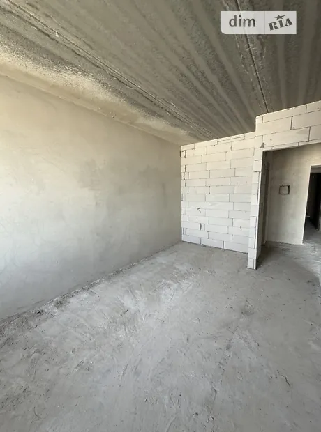 Квартира на пров. Тихого, 2 в Києві, ID 261365, фото №7