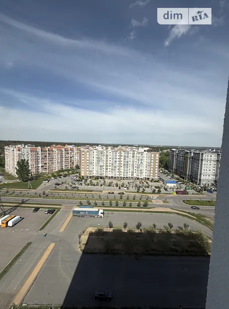 Квартира на пров. Тихого, 2 в Києві, ID 261365, фото №9