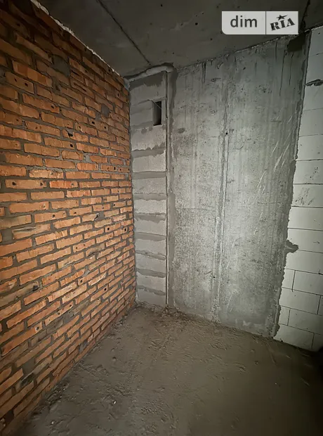 Квартира на вул. Ольги Кобилянської 1В/27 в Києві, ID 224368, фото №12