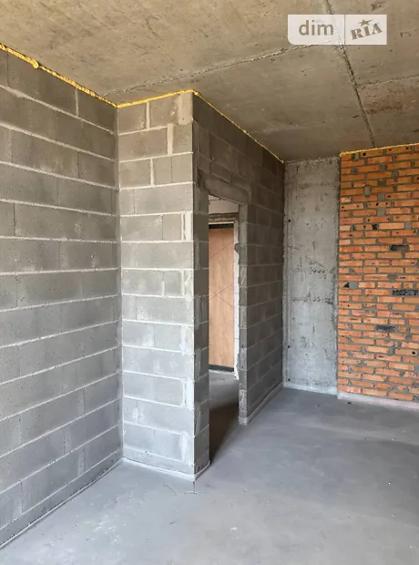 Квартира на вул. Ольги Кобилянської 1В/27 в Києві, ID 224368, фото №22