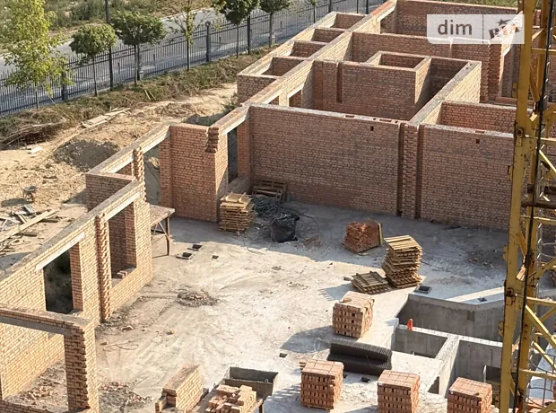Квартира на вул. Межова, 9 в Києві, ID 357819, фото №8