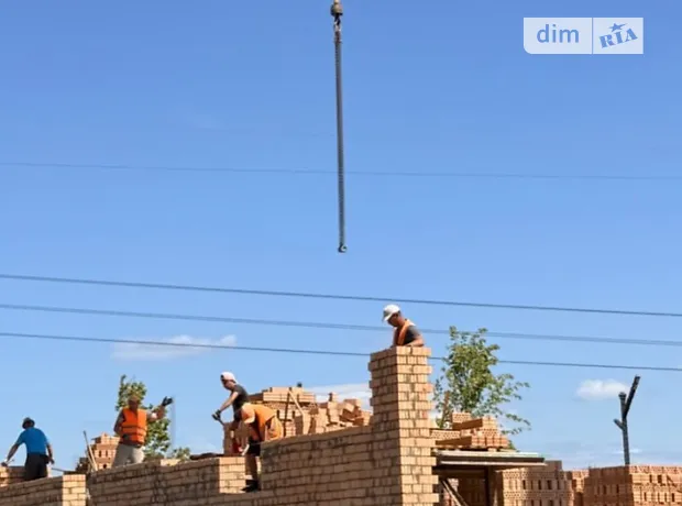 Квартира на вул. Межова, 9 в Києві, ID 225898, фото №11