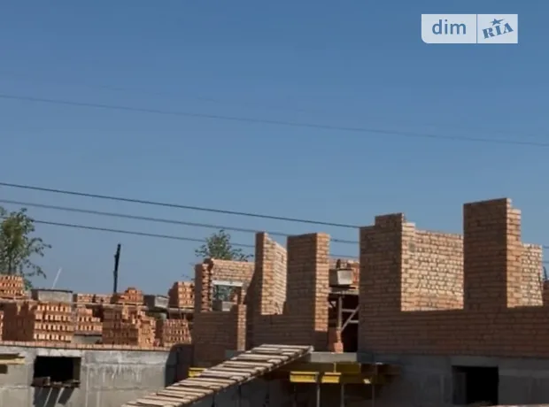 Квартира на вул. Межова, 9 в Києві, ID 296790, фото №8