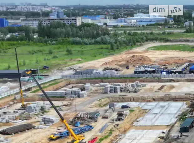 Квартира на вул. Межова, 9 в Києві, ID 243000, фото №7