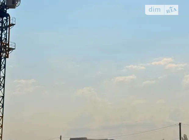 Квартира на вул. Межова, 9 в Києві, ID 296794, фото №10