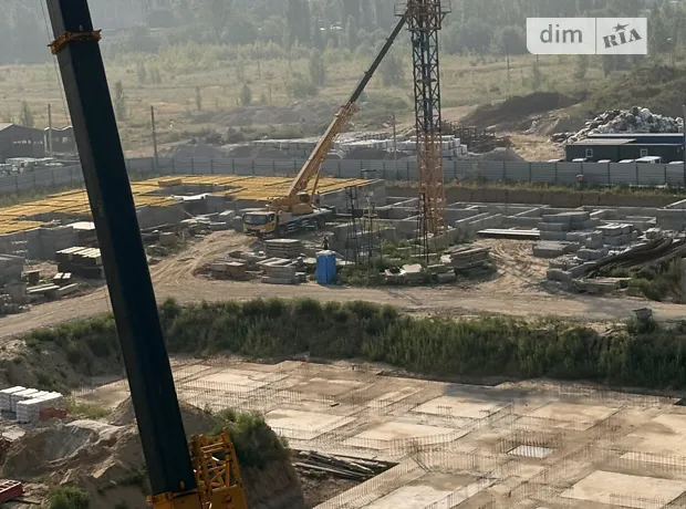 Квартира на вул. Межова, 9 в Києві, ID 318730, фото №11