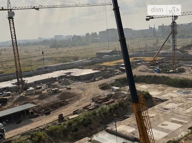 Квартира на вул. Межова, 9 в Києві, ID 318730, фото №9