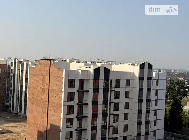 Квартира на вул. Межова, 9 в Києві, ID 318730, фото №10